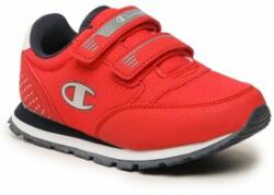 Champion Sneakers S32617-RS001 Roșu