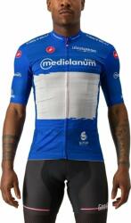 Castelli Giro106 Competizione Jersey Jersey Azzurro XS (9510602-058-XS)