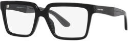 Giorgio Armani AR7230U - 5001 bărbat (AR7230U - 5001) Rama ochelari