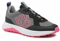HUGO BOSS Sneakers Kane Runn 50493153 Gri