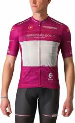 Castelli Giro106 Competizione Tricou Ciclamino S (9510602-014-S)