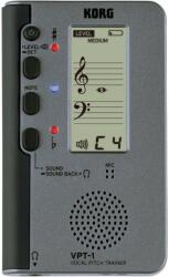 KORG VPT-1 Мултифункционален тунер (<![CDATA[KRTUVPT1]]>)