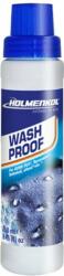 Holmenkol Wash Proof 250 ml Impregnarea incaltamintei (22155)