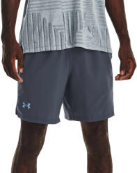 Under Armour Launch 7'' 2 in 1 Rövidnadrág 1361497-044 Méret S - top4running