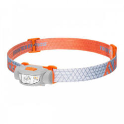 Mactronic Blazer fejlámpa 1*R6 VW 215lum/ WW 58lum 31gr IPX4 (AHL0111)