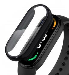 Tech-Protect TP0414 Tech-Protect Defense360 Xiaomi Mi Smart Band 7 tok, fekete (TP0414)