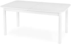 Florian étkezőasztal 90x160 cm bútorlapos, mdf nyitható