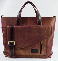 Vásárlás: Blázek&Anni Női táska - Árak összehasonlítása, Blázek&Anni Női  táska boltok, olcsó ár, akciós Blázek&Anni Női táskák