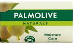 Palmolive Moisture Care 90 g