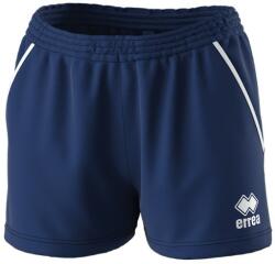 Errea Sorturi Errea SHORT CARLY AD WOMEN gp0c0z-0190 Marime XL - weplayhandball