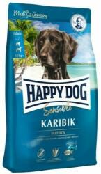Happy Dog Supreme Sensible Karibik 11kg - falatozoo