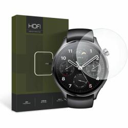 XIAOMI Folie Sticla Hofi Glass Pro+ Xiaomi Watch S1 Pro Clear