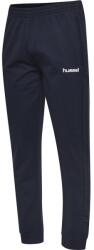 Hummel Pantaloni Hummel GO KIDS COTTON PANT 203531-7026 Marime L (159-164 cm)