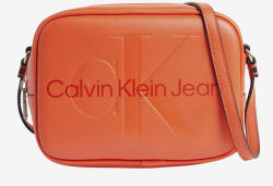 Calvin Klein Női Calvin Klein Jeans Kézitáska ONE SIZE Piros