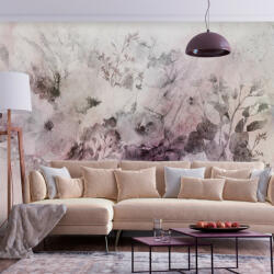 Artgeist Öntapadó fotótapéta - June Meadow - Third Variant 441x315