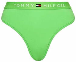 Tommy Hilfiger Női tanga alsó UW0UW04146-LWY (Méret XS)