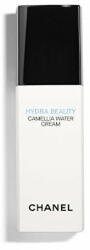 CHANEL Hydra Beauty (Camellia Water Cream) 30 ml hidratáló, élénkítő folyadék - mall