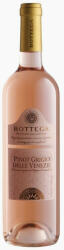Bottega Pinot Grigio Rosé Delle Venezie 2022 (0, 75l)