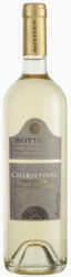 Bottega Chardonnay IGT Trevenezie 2024 (0, 75l)