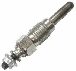 Asam Automotive Bujie incandescenta ASAM AUTOMOTIVE 101328 (101328)