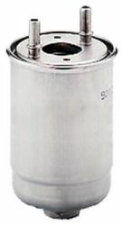 Asam Automotive filtru combustibil ASAM AUTOMOTIVE 71980 (71980)