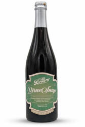 The Bruery Birne Snap | The Bruery| 0, 75L - 14, 1%