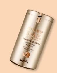 skin79 BB krém csigakivonattal Golden Snail Intensive BB Cream SPF 50+ - 40 g