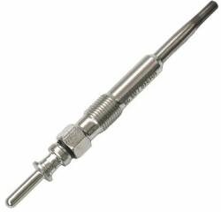 Asam Automotive Bujie incandescenta ASAM AUTOMOTIVE 101316 (101316)