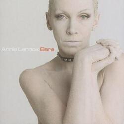 Annie Lenox Bare (cd)