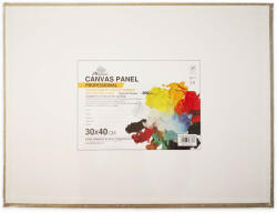 PHOENIX Panza pictura pe carton, in 300 g, 30x40 cm, PHOENIX