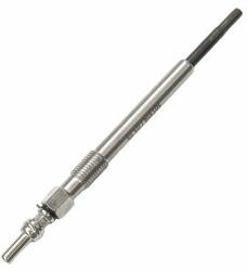 Asam Automotive Bujie incandescenta ASAM AUTOMOTIVE 101319 (101319)