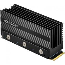 AXAGON Heatsink SSD Axagon CLR-M2XL (CLR-M2XL)