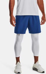 Under Armour UA Woven Graphic Pantaloni scurți Under Armour | Albastru | Bărbați | S - bibloo - 160,00 RON