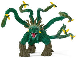 Schleich Figurina monstru din jungla, Schleich 70144 (70144S) Figurina