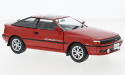 WHITEBOX Toyota Celica GT4 red 19871/43 (20643)