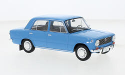 WHITEBOX Lada 1200 blue 1974 scala 1/241/43 (20650)