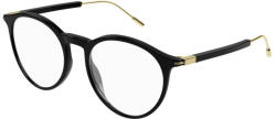 Gucci 1274O-001 Rama ochelari