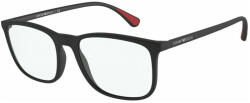 Giorgio Armani 3177-5042 Rama ochelari