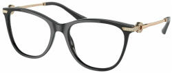 Bvlgari 4209B-501 Rama ochelari