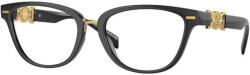 Versace 3336U-GB1 Rama ochelari