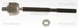 TRISCAN Bieleta de directie TRISCAN 8500 23234 (8500 23234)
