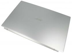 Acer Capac ecran Acer Aspire 3 A317-53G, argintiu, original (60.A6TN2.002)