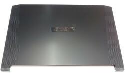 Acer Capac ecran Acer Aspire Nitro 5 AN515-43 54, 3.5mm, negru, original (60.Q5AN2.003)