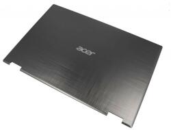 Acer Capac ecran Acer Aspire Spin 3 SP314, gri, original (60.GUWN1.006)