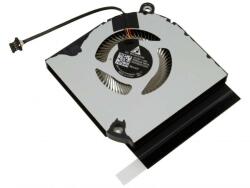 Acer Cooler ventilator Acer Predator Helios 300 PH317, fan original placa video (23.Q5MN4.001)