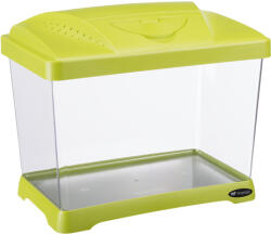 Ferplast Capri Basic пластмасов аквариум