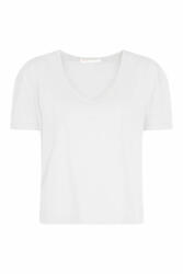 Mdm Tricou Mdm pentru Femei V-Neck T-Shir 64261514_100 (64261514_100)