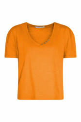 Mdm Tricou Mdm pentru Femei V-Neck T-Shir 64261514_154 (64261514_154)