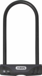 ABUS U-lakat Facilo 32/150 HB300, USH tartóval
