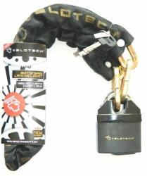 Velotech Lakat Velotech láncos8x900mm - dynamic-sport - 6 669 Ft